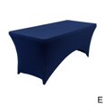 thumbnail image 1 of NAUXIU Housse de Lit Élastique d'Extension de Cils de Massage de Salon de Beauté de Qualité, Housse de Sofa de Beauté, Maquillage de Table de Spa, Durable et Réutilisable V3K3, 1 of 9