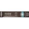 thumbnail image 2 of L'Oreal Majirel Cool - 5.1 Brun Cendré, 2 of 5