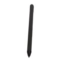 thumbnail image 3 of Tablet Active Stylus Pen,Tablet Active Stylus Pen Tablet Stylus Pen Active Stylus Pen Performance Driven, 3 of 9