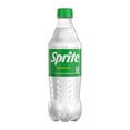 thumbnail image 3 of Sprite Bottle, 500 mL, 3 of 11