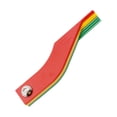thumbnail image 3 of koolsoo Brake Pad Tester Tyre Depth Measure Tool Sturdy Use with Disc and Drum pp, 3 of 9