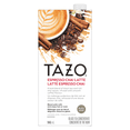 thumbnail image 3 of TAZO Latté Espresso Chai, 3 of 5