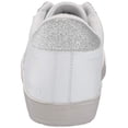 thumbnail image 3 of Skechers Women's Street Diamond Starz Sneaker, 3 of 4