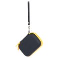 thumbnail image 1 of 1x Universal Camera Storage Bag For Kodak H35/F9/F8/501F New Hanyin Z1/Z2, 1 of 8