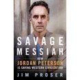 thumbnail image 4 of Savage Messiah: Comment le Dr. Jordan Peterson Sauve la Civilisation Occidentale, 4 of 4