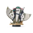 thumbnail image 2 of amiibo™ - Big Man - (Splatoon™ Raiders), 2 of 3
