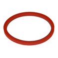 thumbnail image 3 of Briggs & Stratton Genuine OEM Replacement O Ring Seal # 691917, 3 of 3