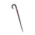 thumbnail image 1 of Esquirla Mini Miniature Dollhouse DIY Craft Decoration Accessories Miniature, 1 of 8