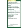 thumbnail image 2 of Traditional Medicinals Fenouil Biologique, 2 of 4