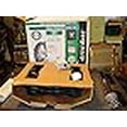 thumbnail image 3 of Air Vent 53319 1320 CFM Gable Attic Ventilator, 3 of 3
