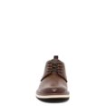thumbnail image 2 of Crown Vintage Thaxter Oxford, 2 of 7