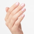 thumbnail image 3 of OPI Nail Lacquer, 3 of 3