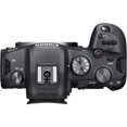 thumbnail image 4 of Canon EOS R6 Appareil Photo Sans Miroir Boîtier Seul 4082C002 - Ensemble Avancé, 4 of 7