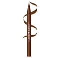 thumbnail image 2 of Hard Candy Felt Tip Eyeliner 12HR Wear, 2 of 7
