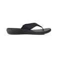 thumbnail image 3 of PowerStepÂ® Sandales pour Hommes Archwearâ¢ Noir - 8400-10, 3 of 7
