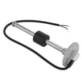 thumbnail image 1 of Fuel Water  Level Sender, Stainless Steel Antivibration Anticorrosion Fuel Level Gauge Sensor  For Marines For Automotives, 1 of 8