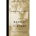 thumbnail image 3 of The Secret History: a Read with Jenna Pick, 3 of 4