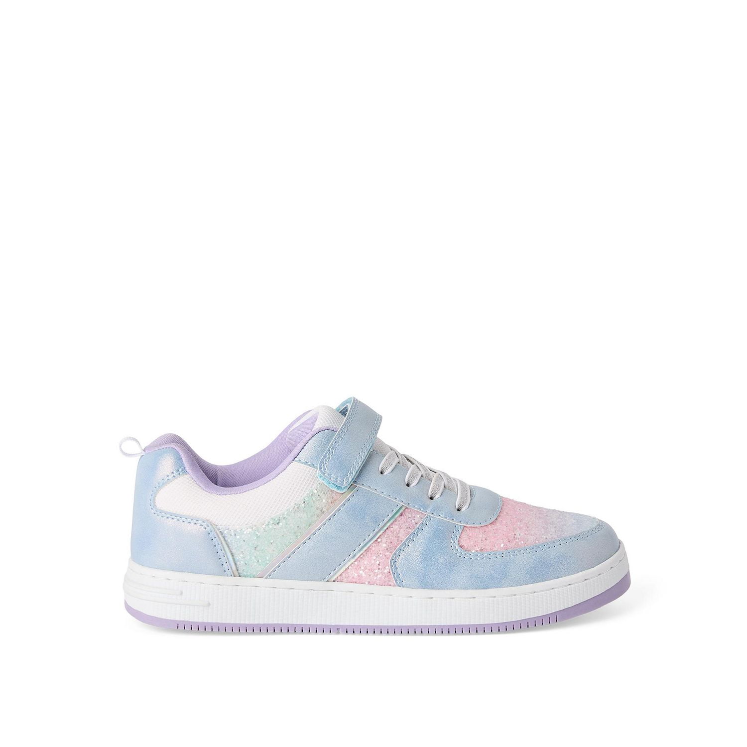 Chaussures tout-aller George pour filles