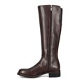 thumbnail image 3 of Aquatherm Ingrid pour Femmes, Brun Foncé, 8 US, 3 of 5