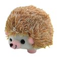 thumbnail image 4 of Cute Shape Pin Cushion Fabric Pin Holder For Sewing Or Crafts Brown, 4 of 8