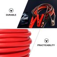 thumbnail image 3 of OULII Jump Starter Cable PP Jumping Cables for Starting Batteries 1Set, 3 of 5