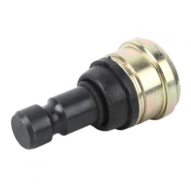 Ball Joint 7061187 7081505 Ball Joint For  Ball Joint 7061220 7081580 Replacement Accessory Fit For  RZR 900 2011‑2017
