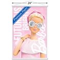 thumbnail image 2 of Mattel Barbie - L'avenir est radieux, 2 of 4