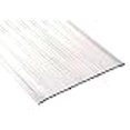 thumbnail image 3 of Pemko 2748A36 36 in. Saddle Threshold, Aluminum, 3 of 3