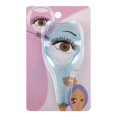 thumbnail image 2 of Eyelash Eye Liner Eyelash Plastic Lash Curler Guards For Makeup, Beauty Equipment, 2 of 7