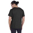 thumbnail image 3 of Inkmeso Mens Gradution Tee Shirt Proud Dad Of A Senior€ Graphic Print Tshirt For Daddy Gift, 3 of 6