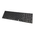 thumbnail image 3 of Milaget US English Keyboard Replaces for 15M 15-Ed Tpn-C149 W140 Accessory No Frame Black With Backlight, 3 of 9