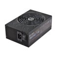 thumbnail image 1 of EVGA SuperNOVA 1600 T2 - Power supply (internal) - 80 PLUS Titanium - AC 115-240 V - 1600 Watt, 1 of 6