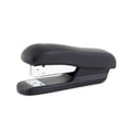 thumbnail image 1 of Swingline Enviro Compact Stapler, 1 of 7
