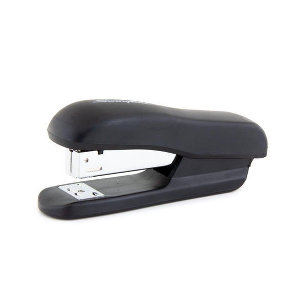 Swingline Enviro Compact Stapler