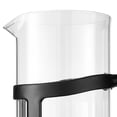 thumbnail image 4 of Mainstays French Press Coffee Maker, 4 of 8