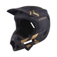 thumbnail image 1 of Casque de Vélo de Montagne Intégral Ventilation Casque Léger, 1 of 6