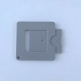 thumbnail image 3 of Upgrade Color Wheel View Finder Photographer Photography Accessories Color Wheel Viewfinder Golden Ratio Viewer, 3 of 6