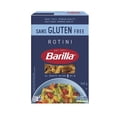 thumbnail image 1 of Barilla Gluten Free Pasta Rotini 340g, 1 of 6