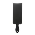 thumbnail image 2 of Powder Hair Coloring Board Professional Hair Tint Dyeing Highlighting Board Hairdressing Pick Color Balayage Board Tool, 2 of 7