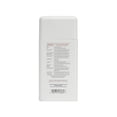 thumbnail image 2 of Native Coconut & Vanilla Moisturizing Conditioner mini, 88 mL, 2 of 4