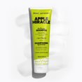 thumbnail image 2 of Marc Anthony Apple Miracle Restoring Shampoo, 2 of 3