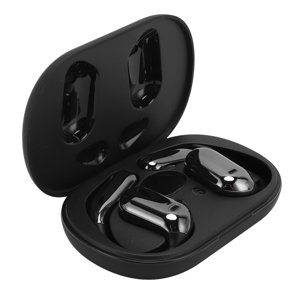Téléphones de traduction linguistique, AI Traducteurs Ecouteurs Conduction osseuse pour l'apprentissage des voyages