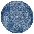 thumbnail image 4 of SAFAVIEH Evoke Trena Traditional Area Rug, 4 of 6