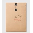 thumbnail image 3 of Printtoo Faxed Emailed Self Inking Rubber Stamp Pre-Inked Office Stamp- Home Office Business Stationery, 47 x 20 mm Red, 3 of 7