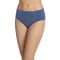 thumbnail image 1 of Jockey Culotte Moderne en Dentelle Modal Toucher Doux pour Femmes, 1 of 3