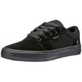 thumbnail image 2 of Etnies Barge LS Skate Shoe, 2 of 7