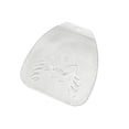 thumbnail image 1 of Tapis de litière pour chat sans traces Van Ness, 1 of 3