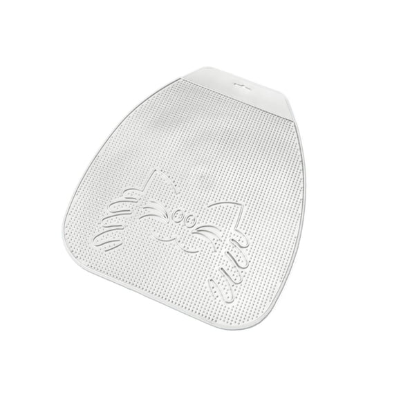 Van Ness Trackless Cat Litter Mat