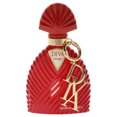 thumbnail image 2 of Diva Rouge by Emanuel Ungaro for Women - 1.7 oz EDP Spray, 2 of 2
