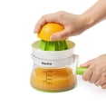 thumbnail image 4 of Starfrit Easy Juicer, 4 of 5